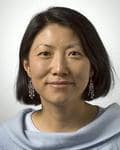 Dr. Yang Mao-Draayer, MD - Oklahoma City, OK - Neurology