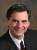 Dr. Scott Michael Sirlin, MD - Reston, VA - Gastroenterology, Pediatrics