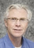 Dr. Jerald Joseph Littlefield, MD - Santa Fe, NM - Ophthalmology