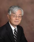 Dr. Moon Wha Hong, MD
