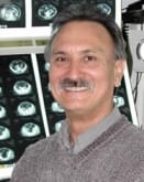 Dr. Russell Myron Perry, MD