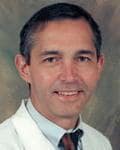 Dr. Tom Jaksic, MD - Boston, MA - Surgery, Critical Care Medicine