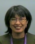 Dr. Patricia Sato, MD