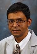 Dr. Jayanta Mukherji, MD - Maywood, IL - Critical Care Medicine, Anesthesiology