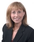 Dr. Barbara Montague, MD - San Antonio, TX - Addiction Medicine, Family Medicine