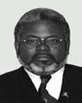 Dr. Anthony L Pearson-Shaver, MD - FORT LAUDERDALE, FL - Critical Care Medicine, Pediatrics