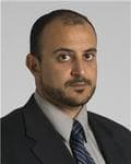 Dr. Ehab Gamil Daoud, MD - Kailua, HI - Critical Care Medicine, Internal Medicine