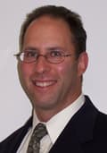 Dr. Robert Sidman, MD - Norwich, CT - Emergency Medicine