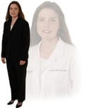 Dr. Pamela Ellen Glennon, MD