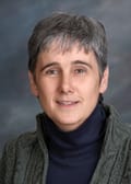 Dr. Bryn L Burnham, DO