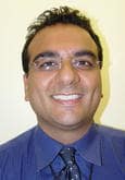 Dr. Sunil I Madan, MD - Lanham, MD - Emergency Medicine