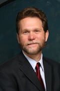 Dr. Peter Alan Bell, DO - Columbus, OH - Emergency Medicine, Family Medicine