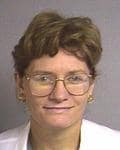Dr. Elizabeth Debra Somerset, MD - Roseville, MI - Obstetrics & Gynecology