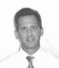 Dr. Marcus John Julius, MD - Salem, OH - Diagnostic Radiology