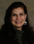 Dr. Asma Jamil Sadiq