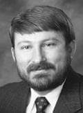 Dr. Michael Stanley Bush, MD