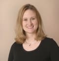 Dr. Brandy Lynn Helminiak, MD - Columbus, OH - Emergency Medicine