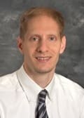 Dr. Joshua Adams Hladio, MD - Saint Paul, MN - Hospital Medicine, Internal Medicine