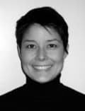 Dr. Teresa Elizabeth Wagner, MD