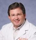 Dr. Tony Alan Little, DO