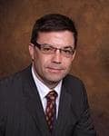 Dr. Michael James Finger, MD