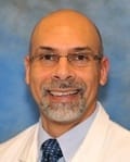 Dr. Earl Stacy Ransom, MD - Durham, NC - Anesthesiology