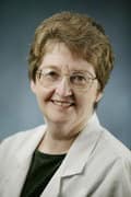 Dr. Kathleen Mae Judd, MD
