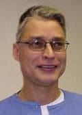 Dr. Henry Thomas Mackiewicz, MD - Boston, MA - Anesthesiology, Critical Care Medicine
