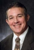 Dr. John Thomas Hays, MD - Austin, TX - Cardiovascular Disease, Internal Medicine