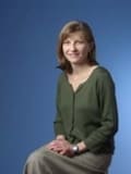 Dr. Clare Jean Twist, MD - Buffalo, NY - Pediatrics, Oncology