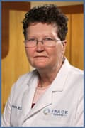 Dr. Kathleen Kay Sears