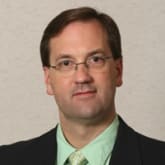 Dr. Hasel Wayne Slone, MD - Columbus, OH - Neuroradiology, Diagnostic Radiology