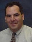 Dr. David Dominick Lombardi, MD - Howell, NJ - Internal Medicine