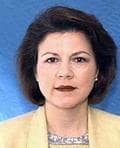 Dr. Letty Villa, MD - South Miami, FL - Obstetrics & Gynecology