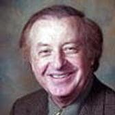 Dr. Robert Michael Faber, MD - Orlando, FL - Internal Medicine, Emergency Medicine