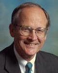 Dr. Robert Scott Benson, MD - Pensacola, FL - Pediatrics, Psychiatry