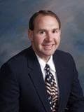 Dr. Gregory Lee Peare, MD
