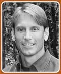 Dr. Parris John Kitt, DDS - Flint, TX - Dentistry