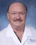 Dr. Michael Davis Montgomery, MD - Abilene, TX - Diagnostic Radiology