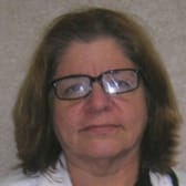 Dr. Nancy F Cardenas-Bada, MD - Tamarac, FL - Internal Medicine, Family Medicine