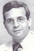 Dr. Alfred Carl Nicolosi, MD