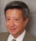 Dr. David Chi-Chung Ling, MD - Huntington Beach, CA - Obstetrics & Gynecology