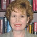 Dr. Lynn Christine Murphy, MD