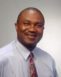 Dr. Frederick Ugochukwu Eruo