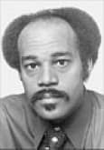 Dr. Earl Bernard Britt, MD - Tallahassee, FL - Cardiovascular Disease, Cardiovascular Surgery, Internal Medicine