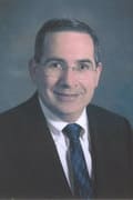 Dr. Richard H Sadowitz, MD