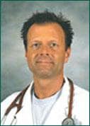 Dr. Maurice Shults Robinson, DO