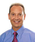 Dr. Stephen Rogers, DDS - Massapequa, NY - Dentistry