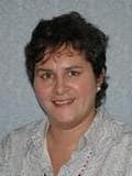 Dr. Cristina Andreea Trutia, MD - Plattsburgh, NY - Psychiatry