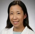 Dr. Maricar Loudette N Cutillar Garcia, MD